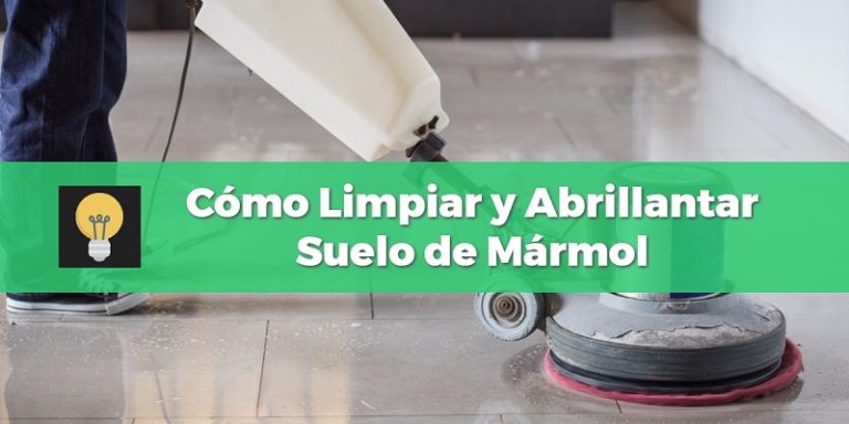 como-limpiar-abrillantar-suelo-marmol