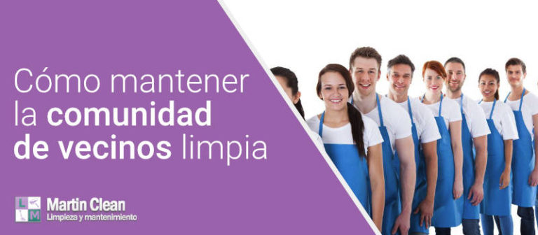 como-limpiar-una-comunidad-de-vecinos