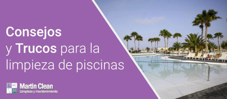 consejos-trucos-limpieza-de-piscinas