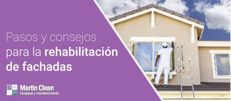 rehabilitacion-de-fachadas-pasos-consejos