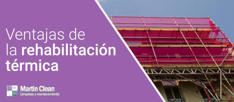 ventajas-de-la-rehabilitacion-termica-de-la-fachada